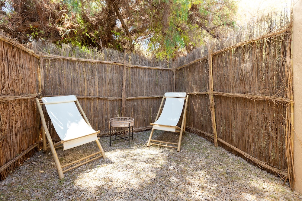 Casa Solcor 26/50