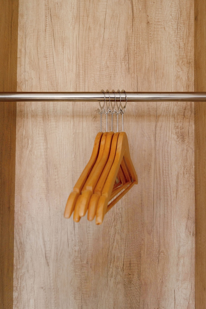 Sikara Lombok Hotel 28/57