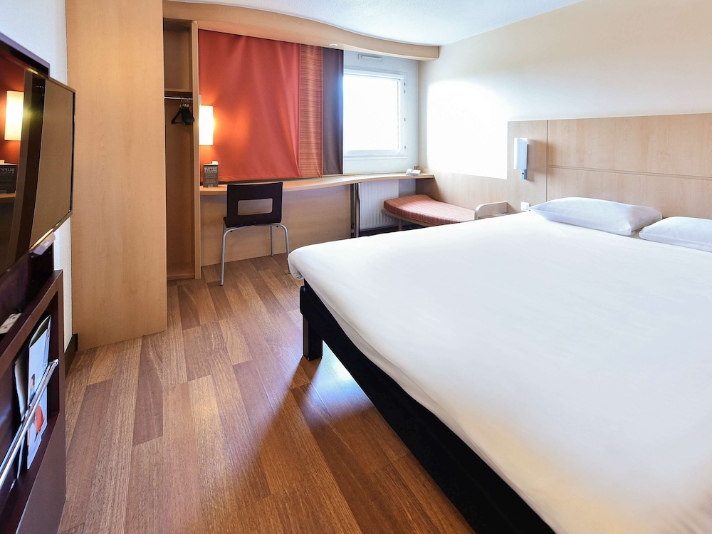 Ibis Beaune La Ferme Aux Vins 16/70