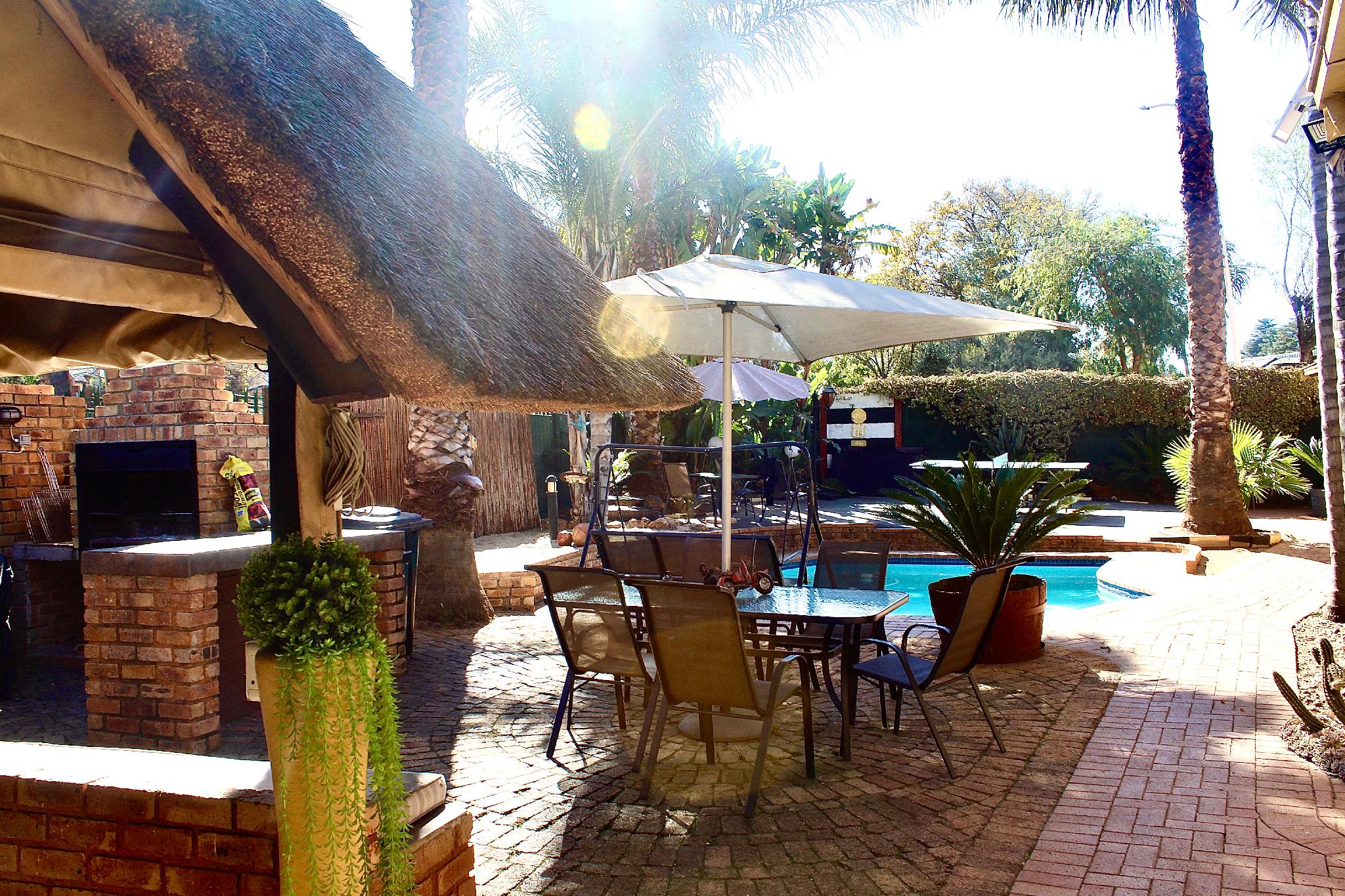 3 Brothers Bed and Breakfast 13/31