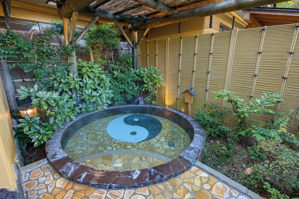 Tamaya Ryokan 33/50