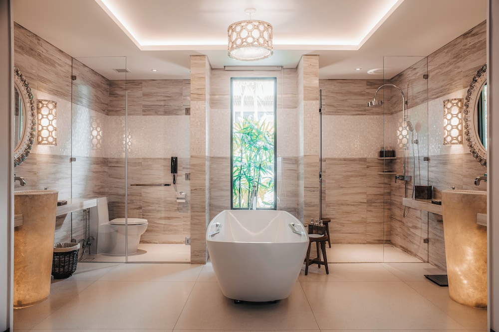 Salinda Resort Phu Quoc Island 48/73