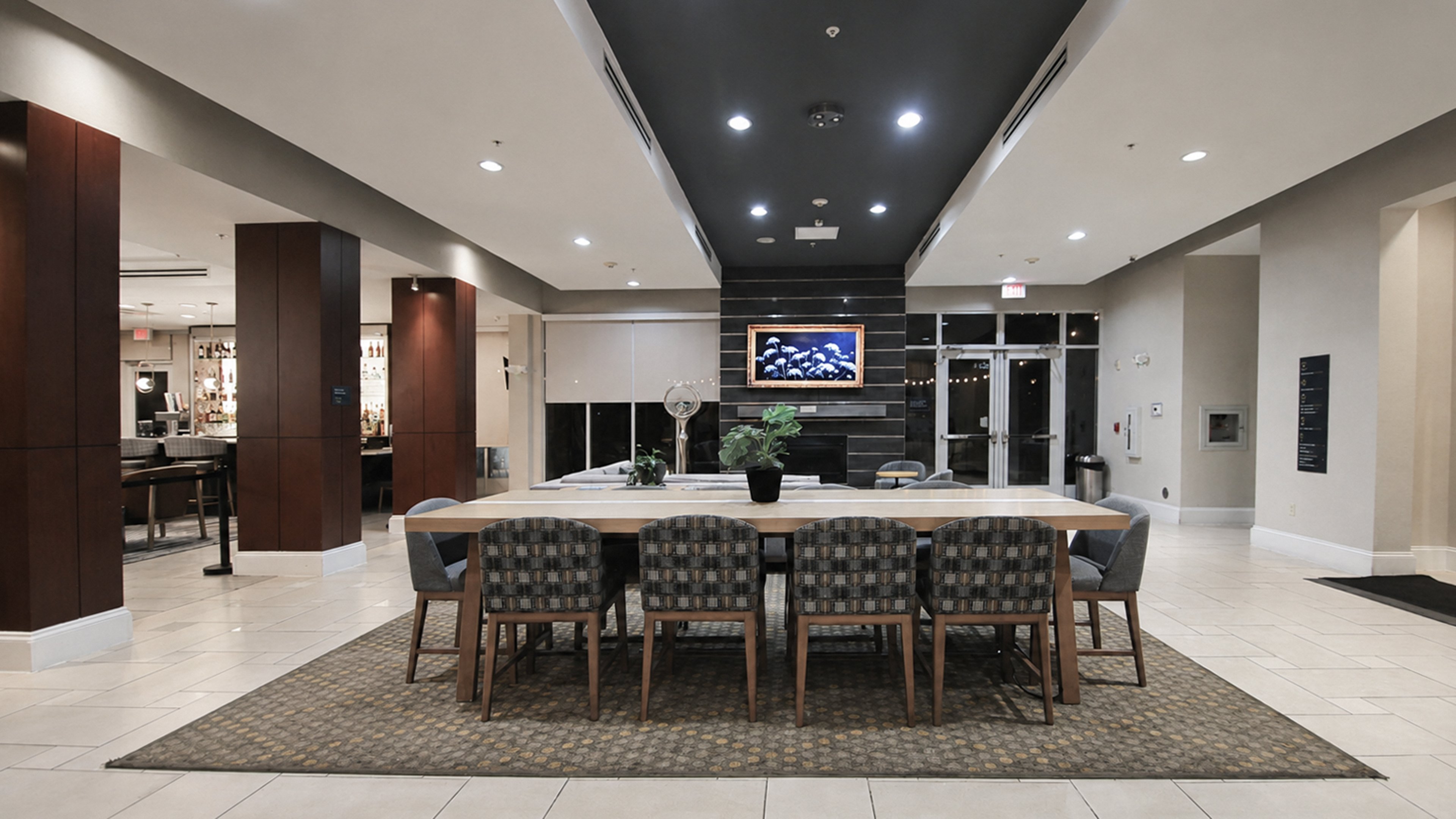 Holiday Inn Rock Hill 47/72