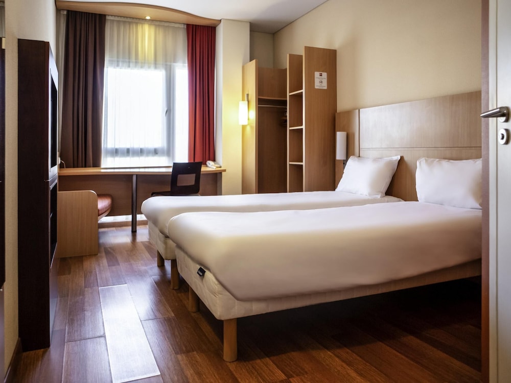 Ibis Kaunas Centre 30/76