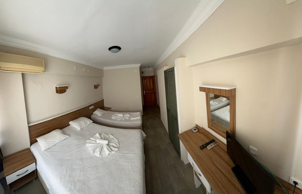 Seda Hotel 17/46