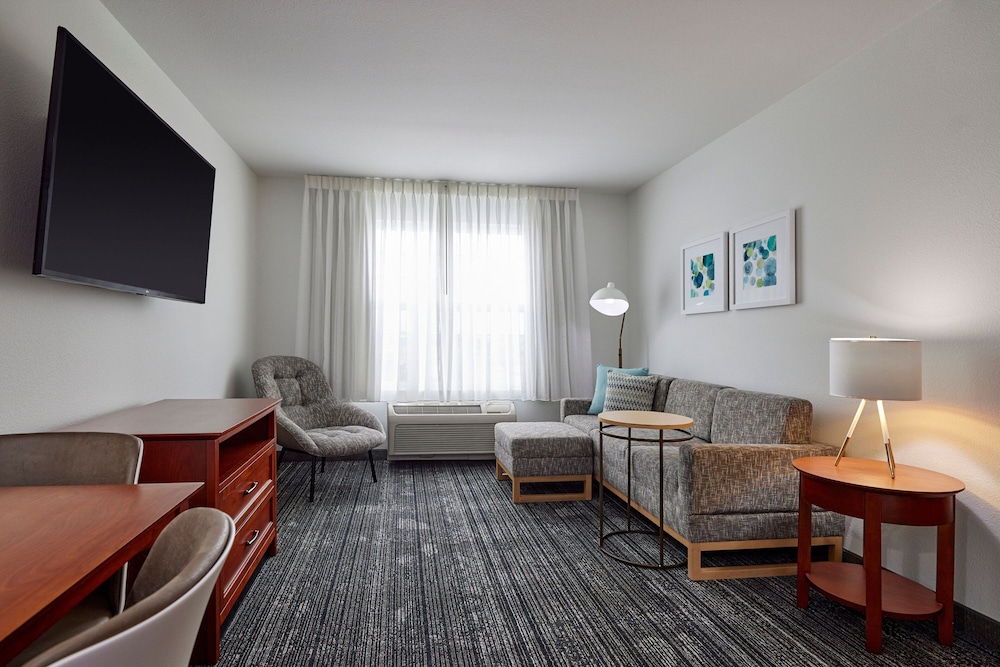 TownePlace Suites Medford 23/41