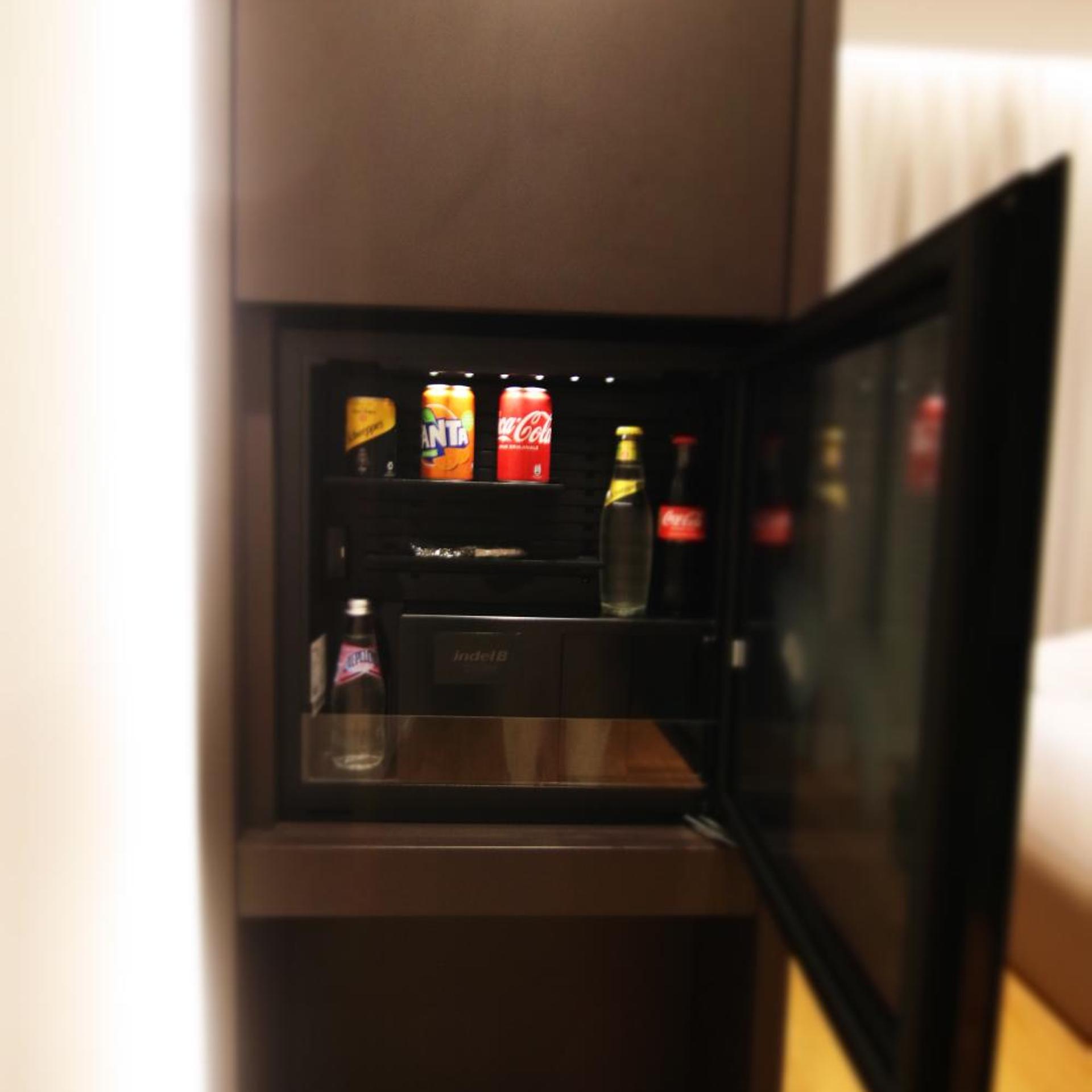 Adelar Hotel Tirana 44/60