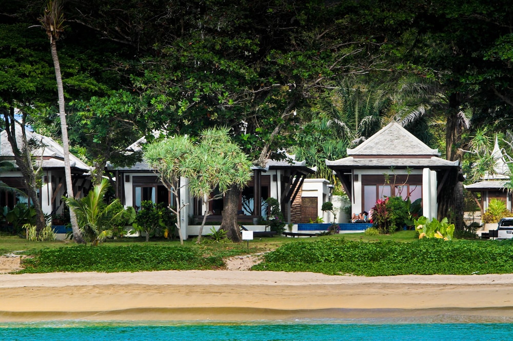 Thai Island Dream Estate 54/70