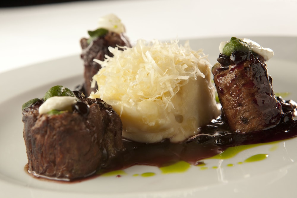 Aranwa Cusco Boutique Hotel 39/73