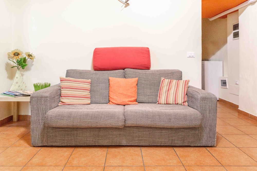 Corte Passi B And B 18/28