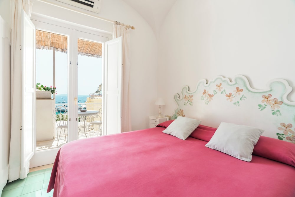 Villa La Tartana 22/75