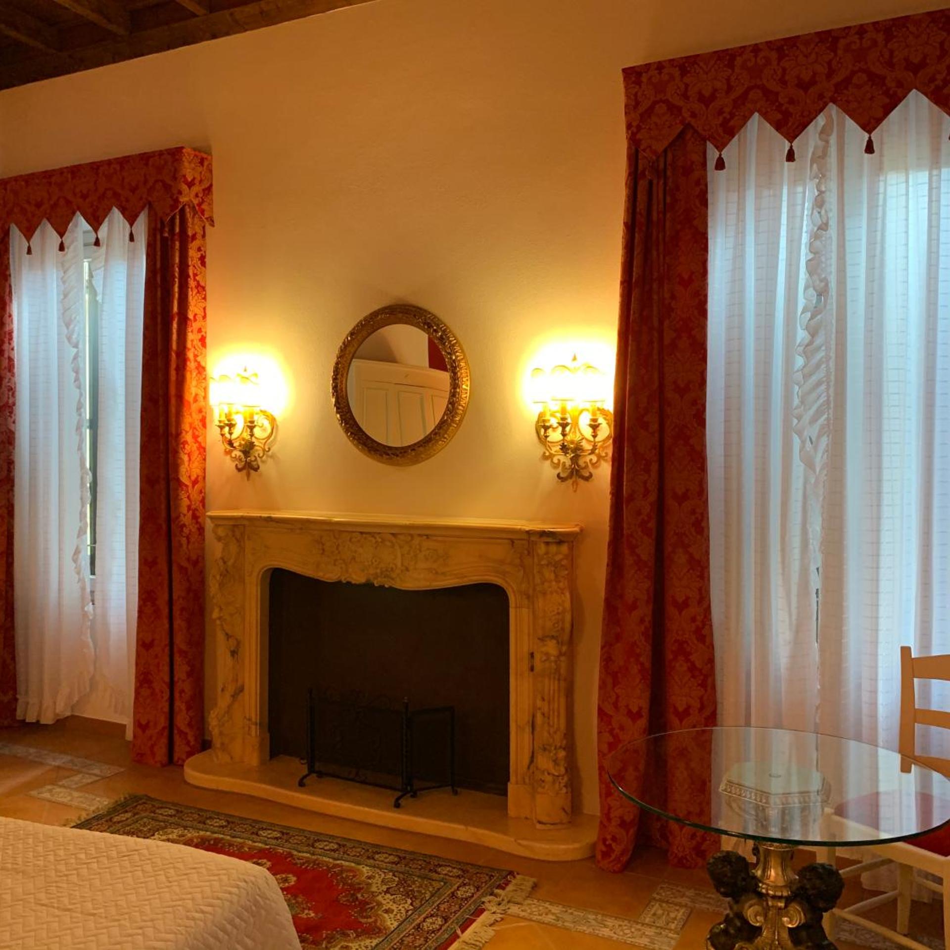 Hotel Principessa Leonora 10/53