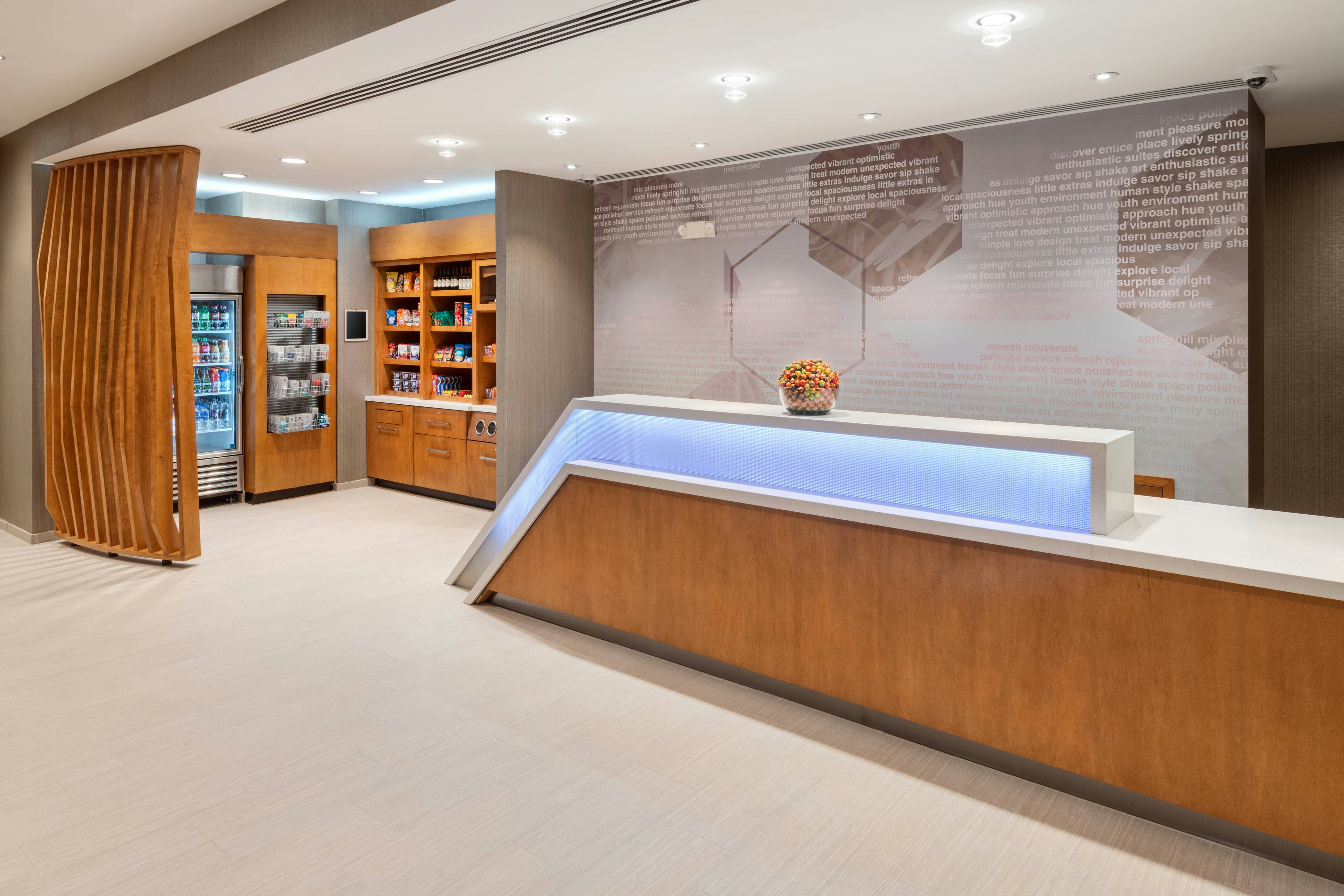 SpringHill Suites by Marriott Tifton 2/35