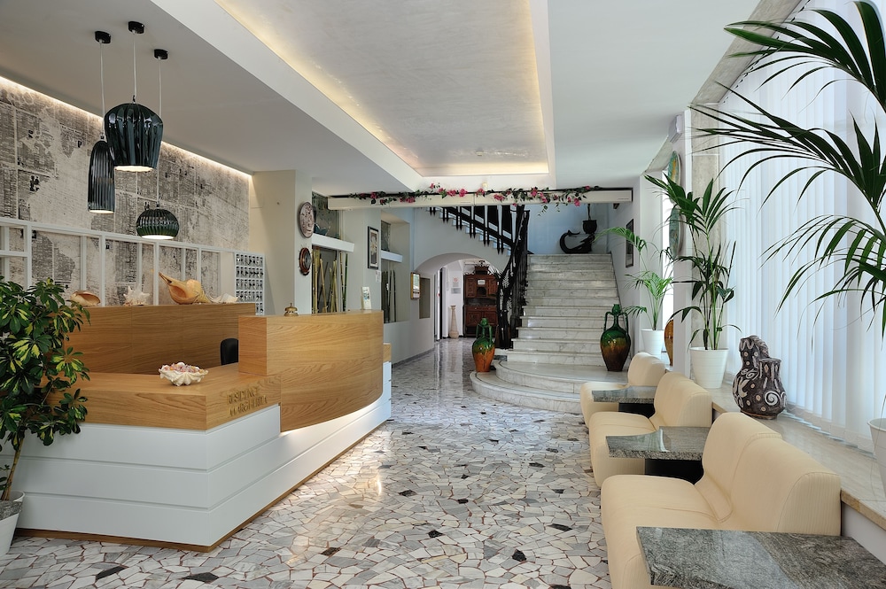 Residence Margherita 6/50