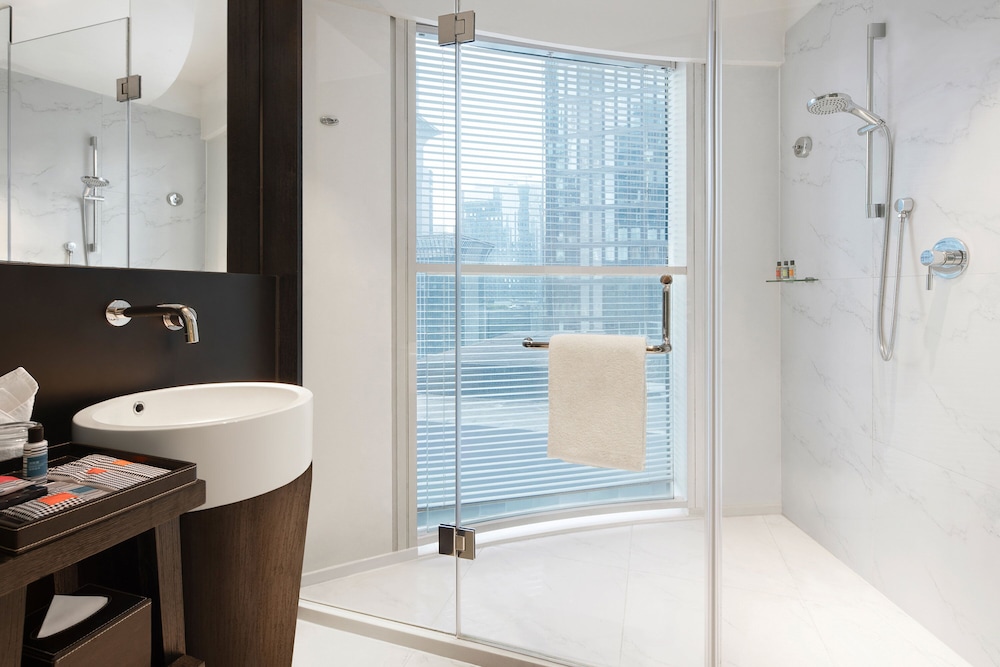 CITADINES SOUTH CHENGDU 10/39