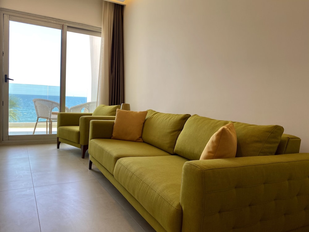 Zest Exclusive Hotel 28/50