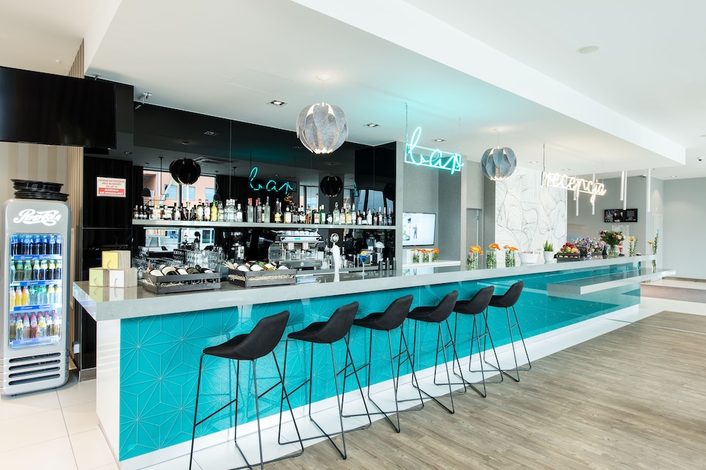 Ibis Styles Siedlce 35/48