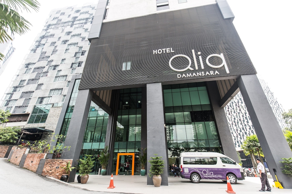 ALIA DAMANSARA BY SUBHOME 6/50