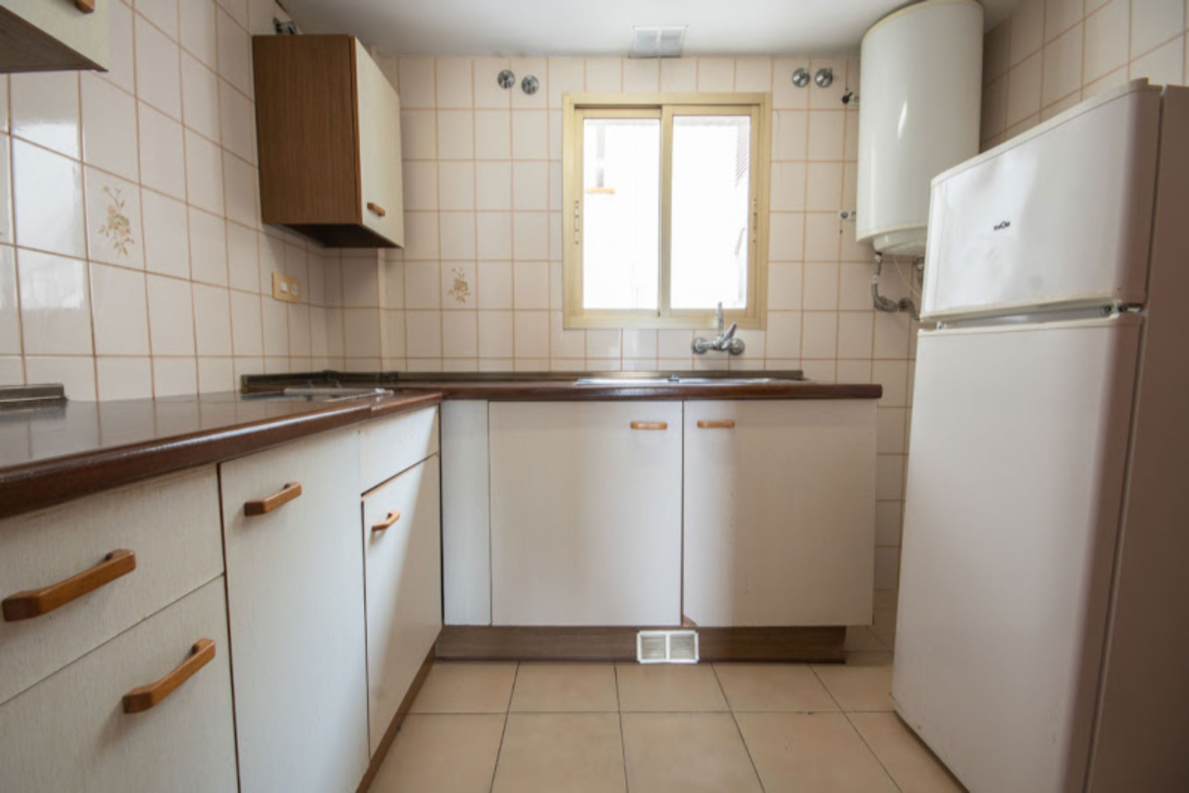 Rentalmar Blue Beach Apartments 50/50