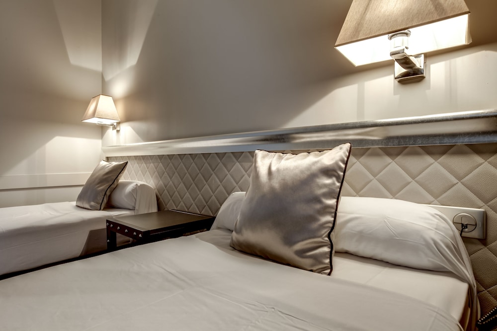 D Amiens Paris Hotel 21/49