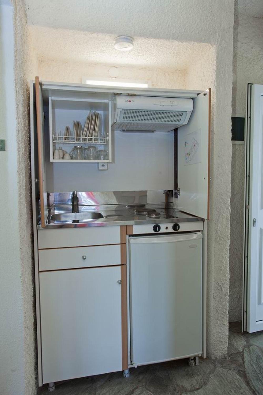 Thymis Home - Adults Only 2/33