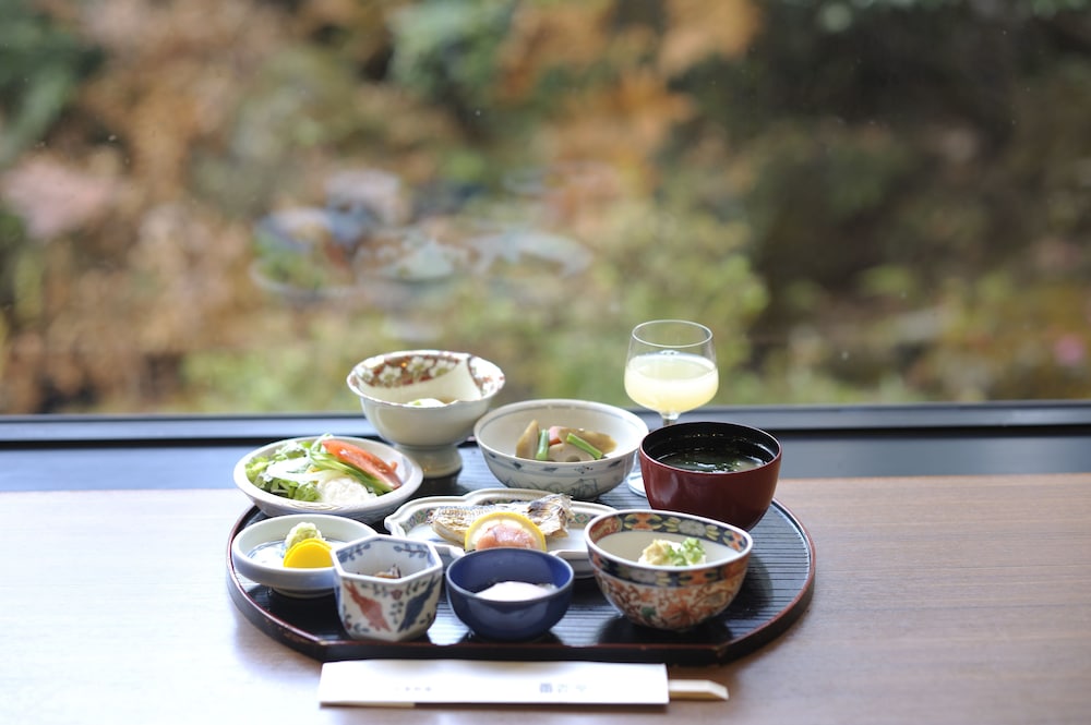Hotel Kinsuien 19/29