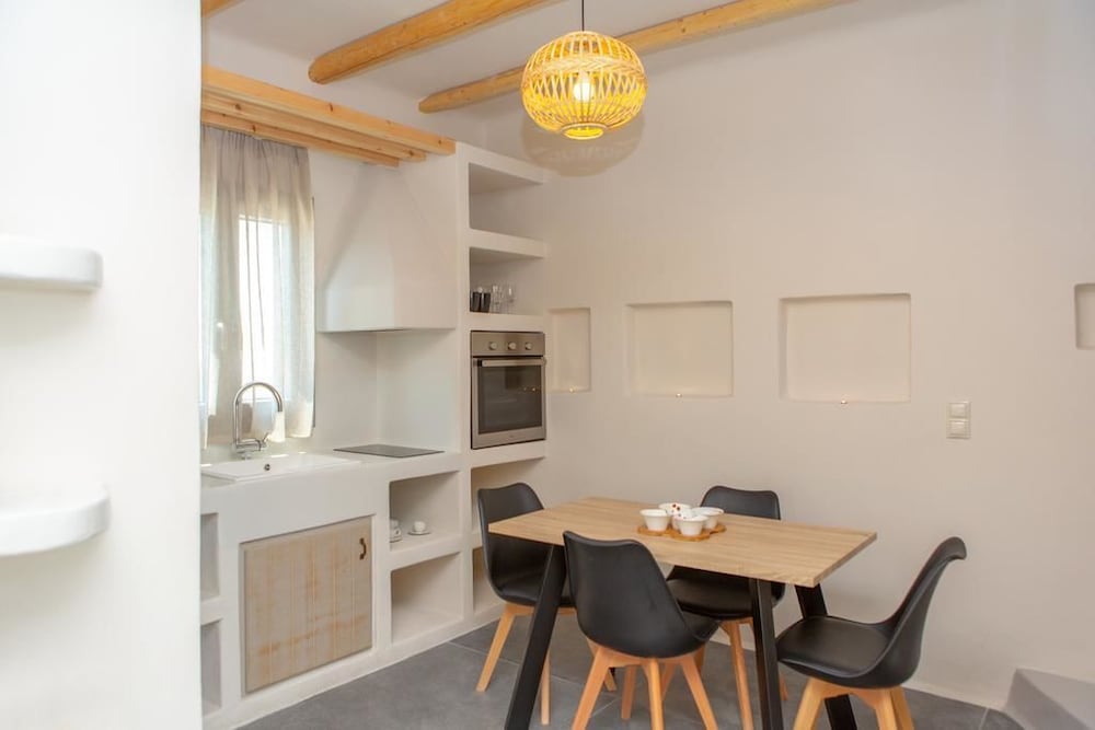 Ampelos Residence 14/20