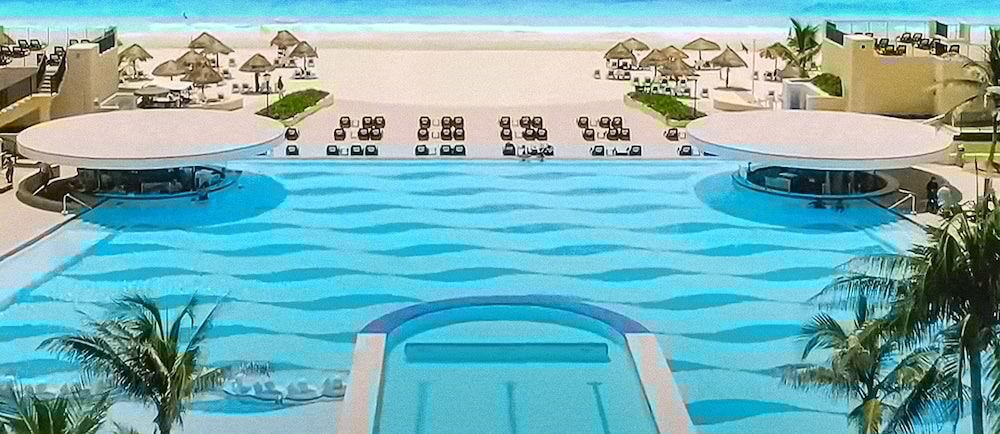 The Royal Sands All Inclusive Resort & Spa 31/75