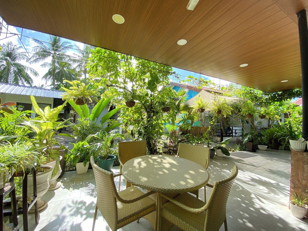 Vivo Inn 50/69