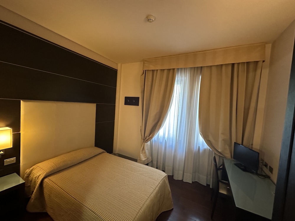 Hotel Kristall 20/49