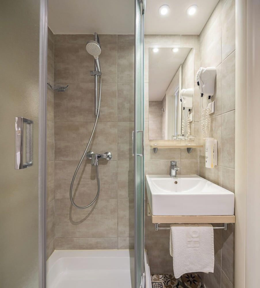 Bellevue Maradiso Casa by Aminess 47/47