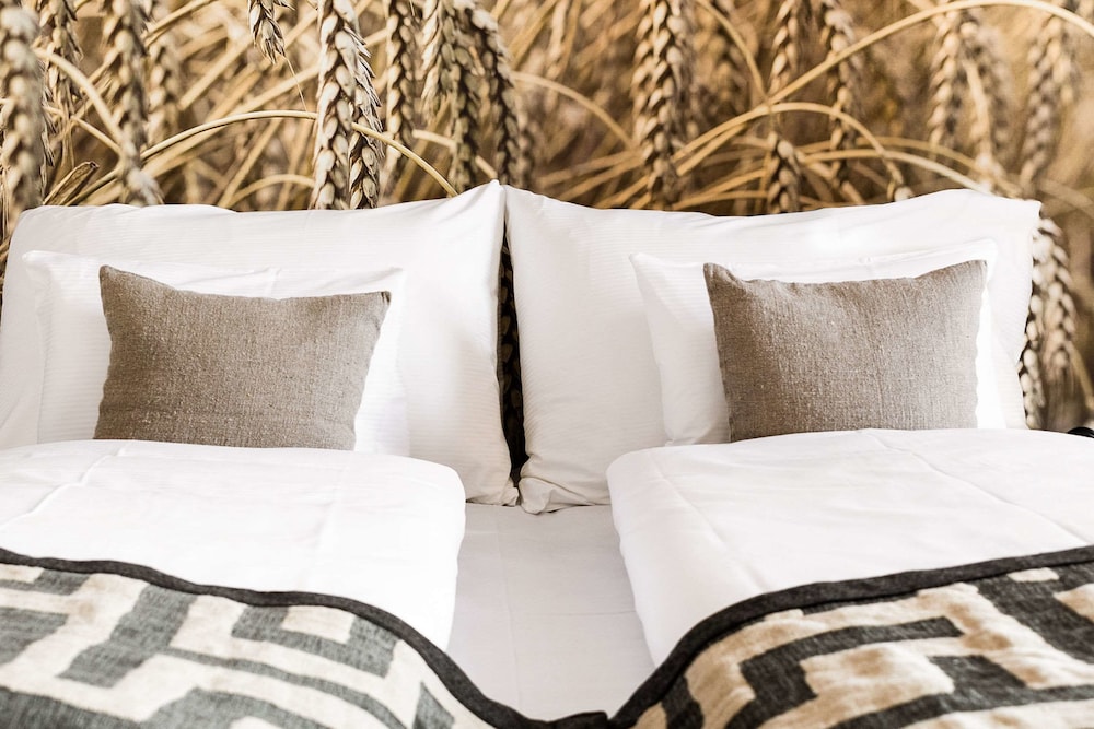 Home Hotel Magasinet 20/50