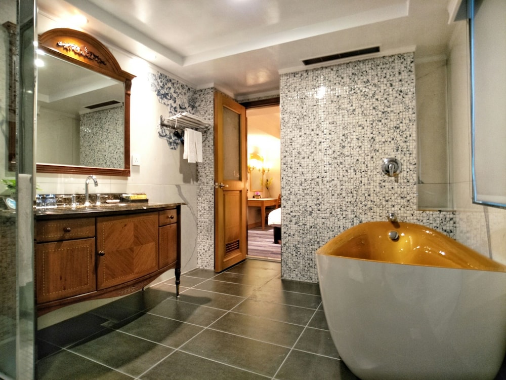 Starbeauty Resort 67/67