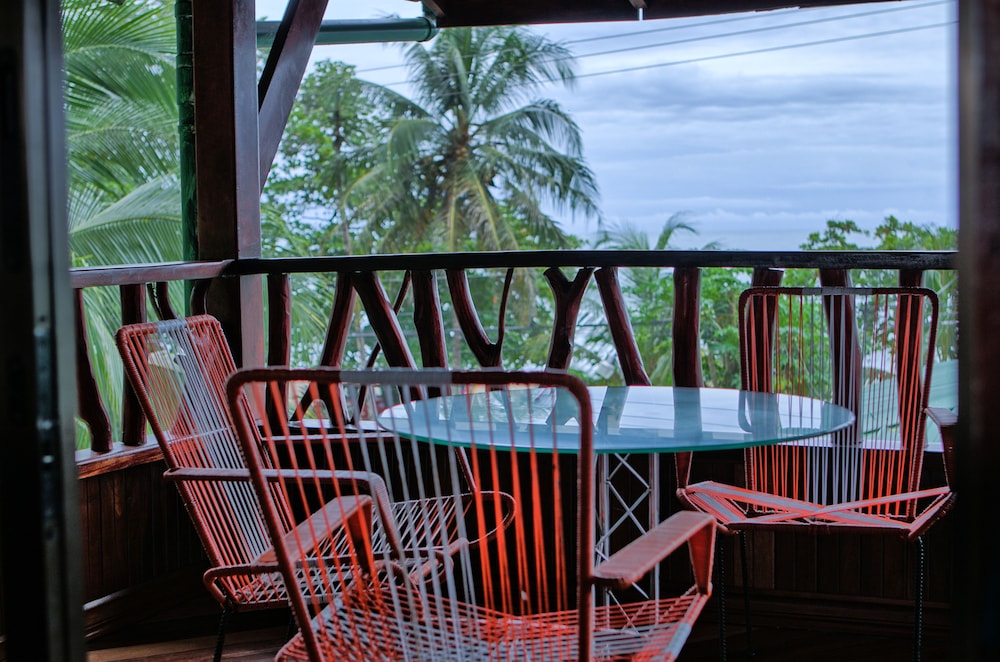 La Isla Inn Hotel 40/52