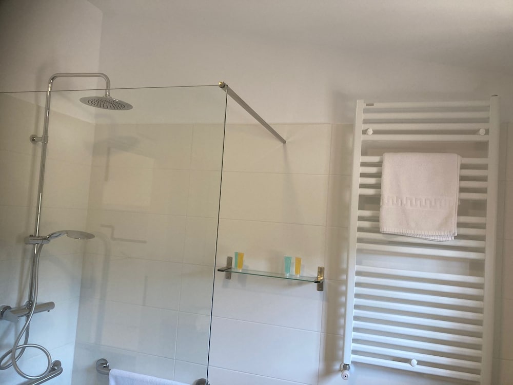 Hospedium Hotel Venta Sant Jordi 14/46