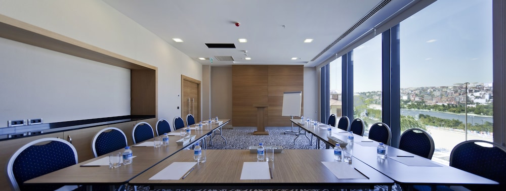 Dosso Dossi Hotels & SPA Golden Horn 41/50