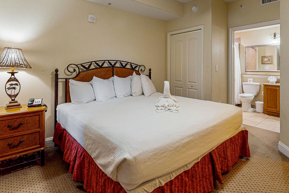 Blue Heron Beach Resort 22/70