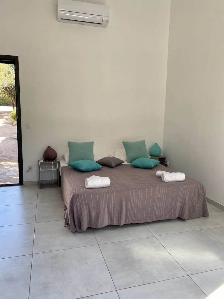 Residence Marina Di Santa Giulia 35/83