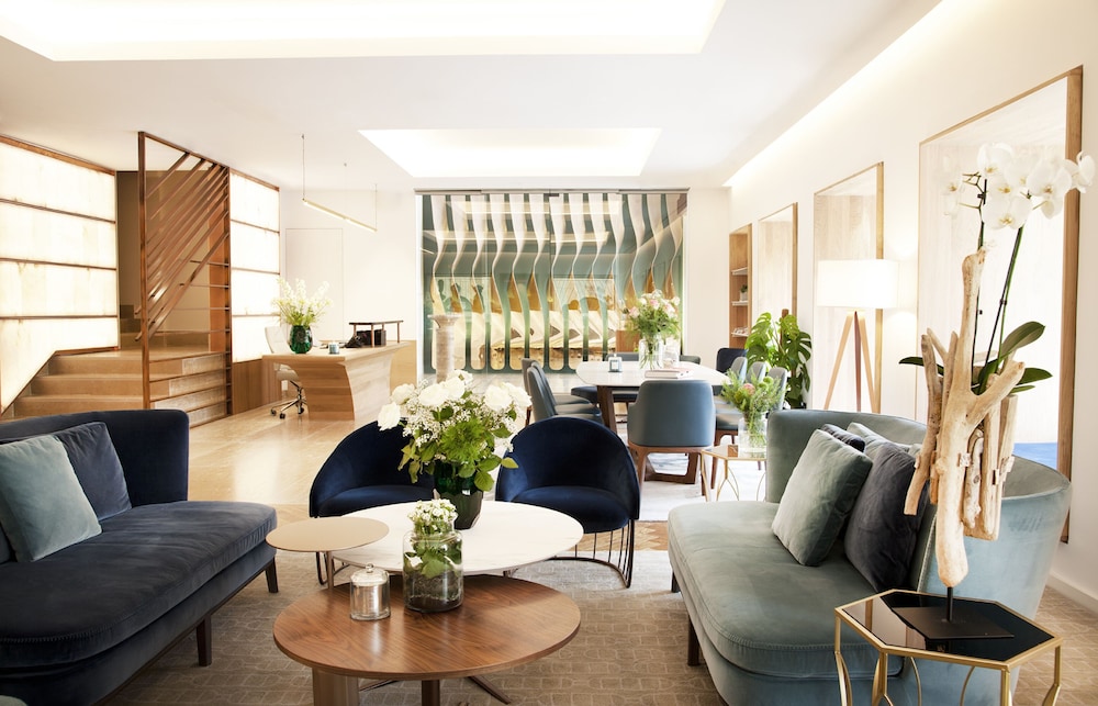 Lasala Plaza Hotel 33/50