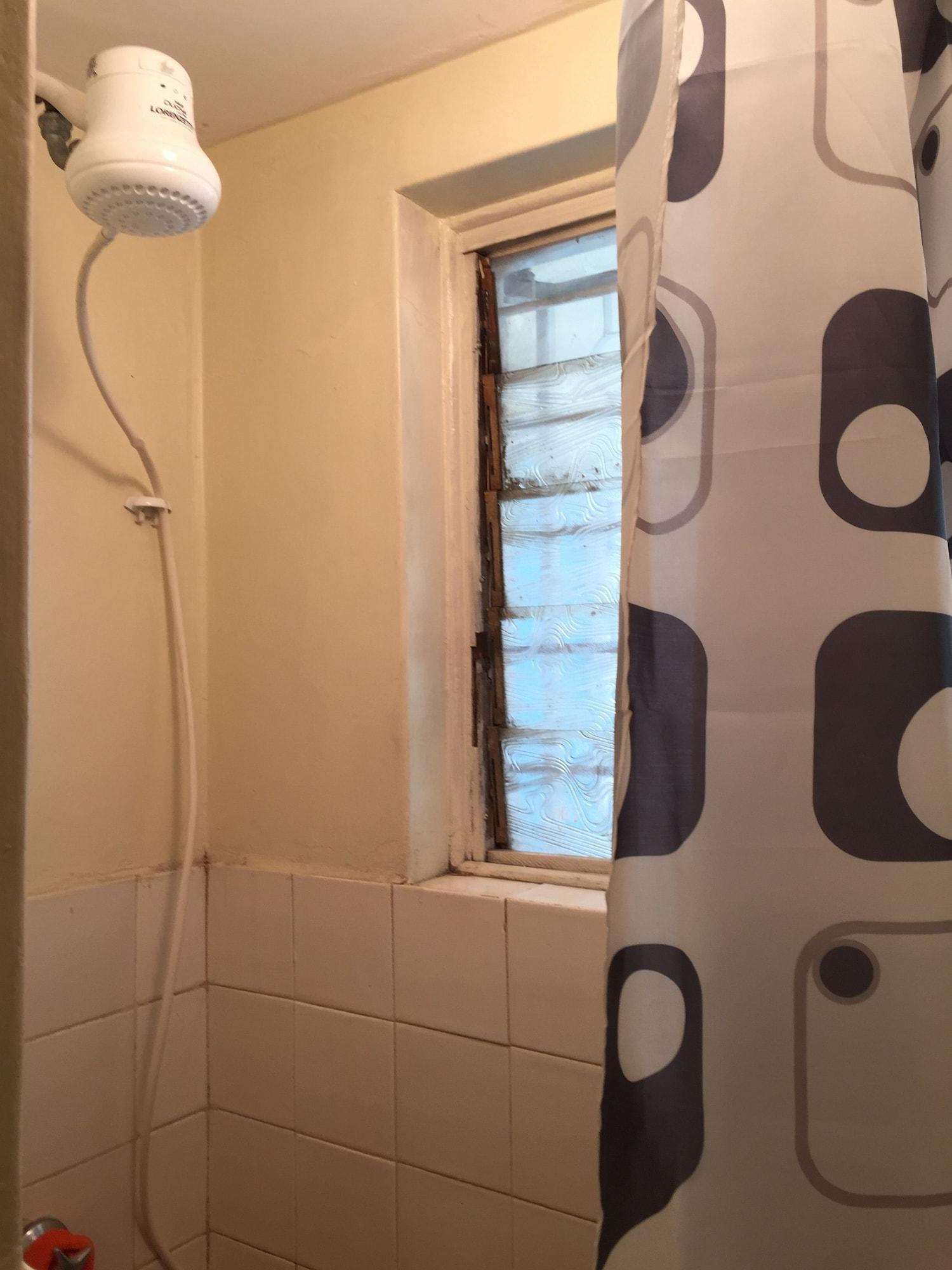 Magiwa Homestay - Adults Only 16/23