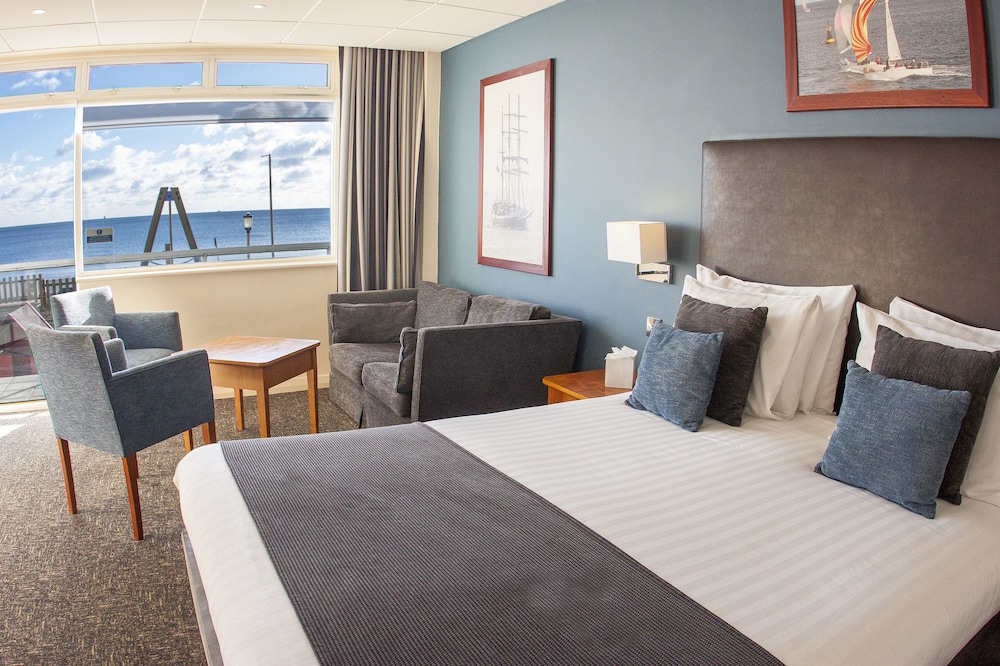Sandbanks Hotel 29/61