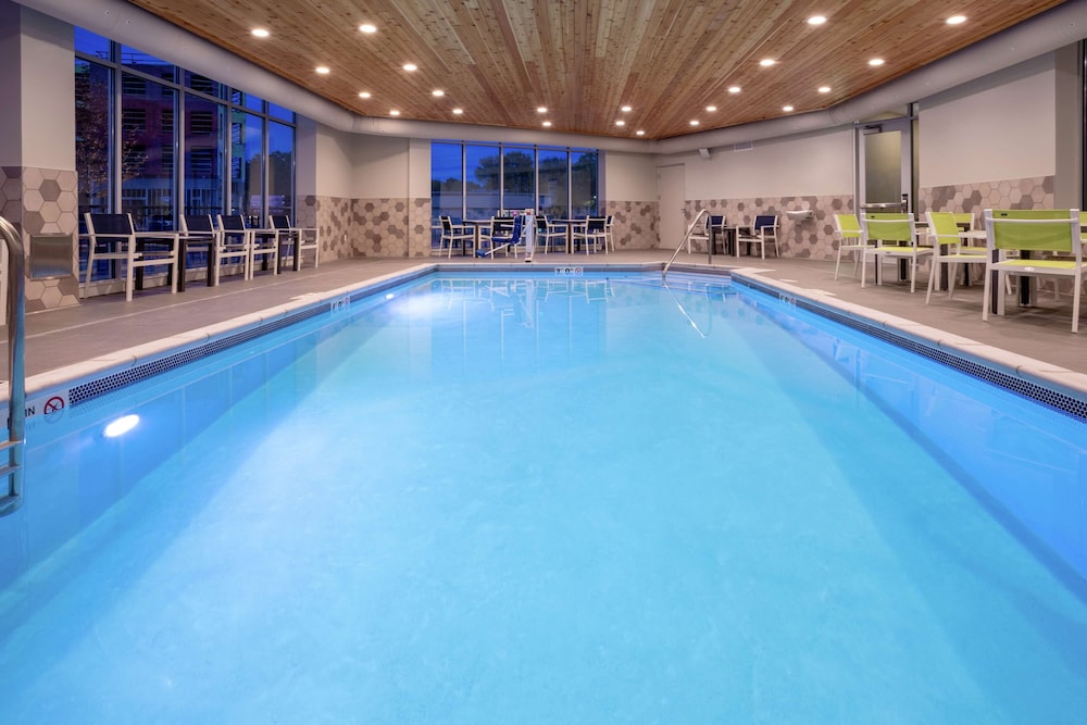 Homewood Suites by Hilton Edina Minneapolis 4/57
