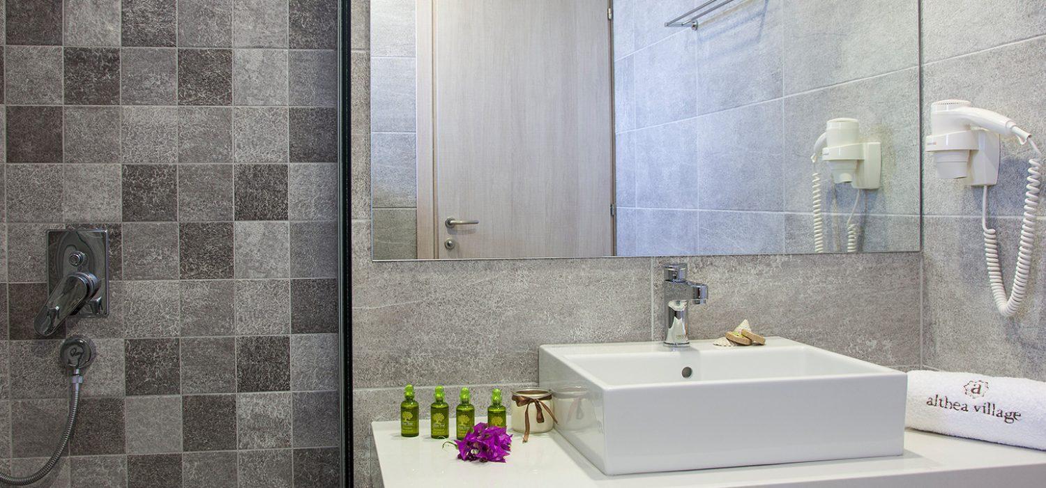 Althea Village Hotel 57/57