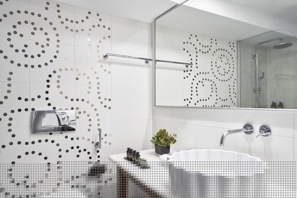 Aressana Spa Hotel and Suites 30/82