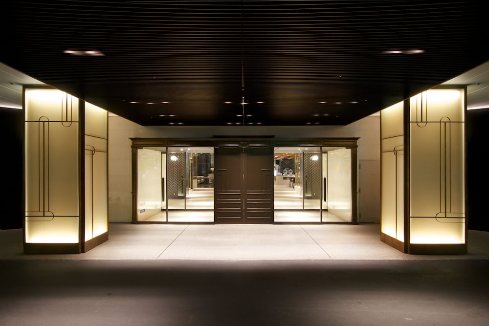 Hotel Agora Osaka Moriguchi 32/62