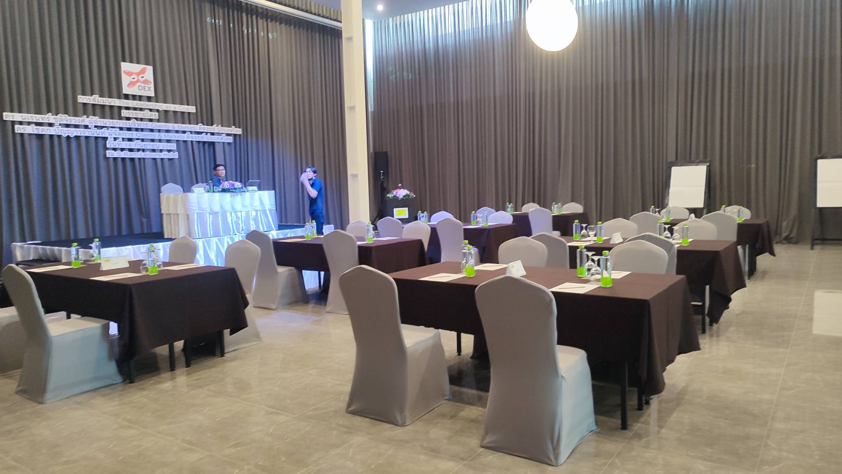 S Ram Leisure Hotel 21/28