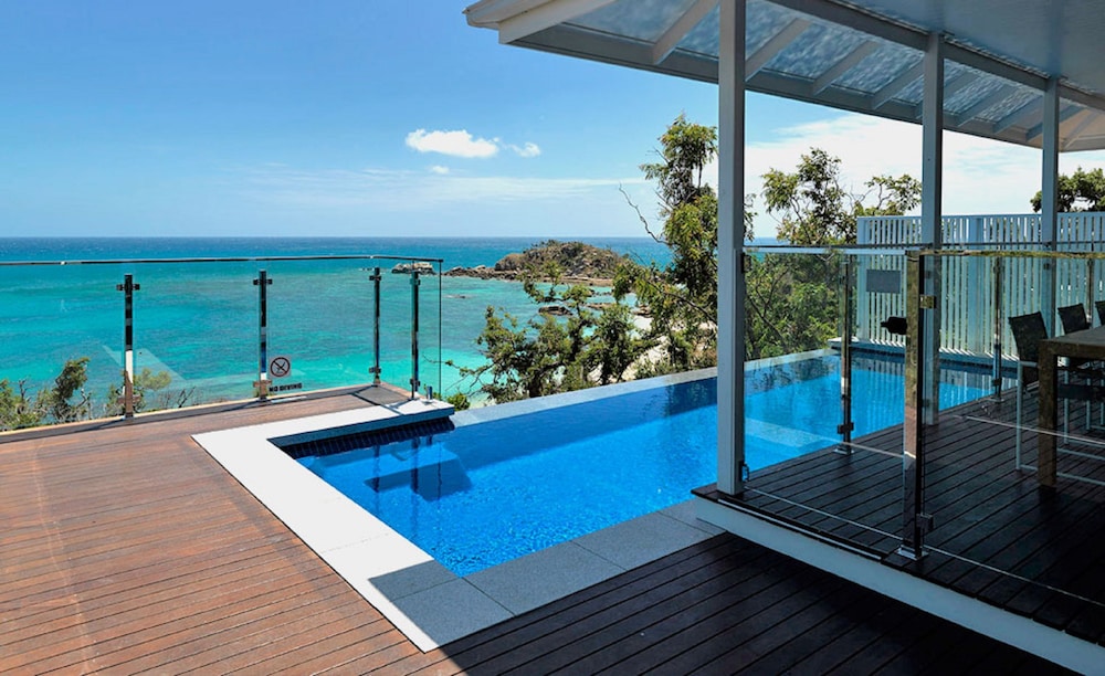 Lizard Island Resort 28/40