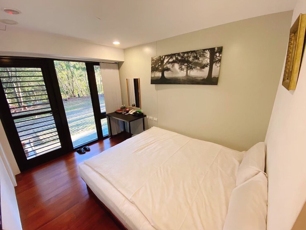 Ailiga Travel Villa 27/57