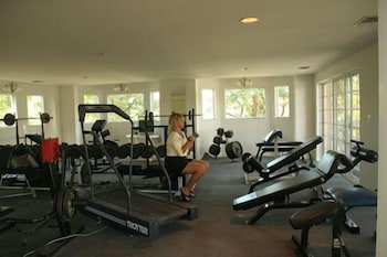 Coconut Cove Resort and Marina 22/50