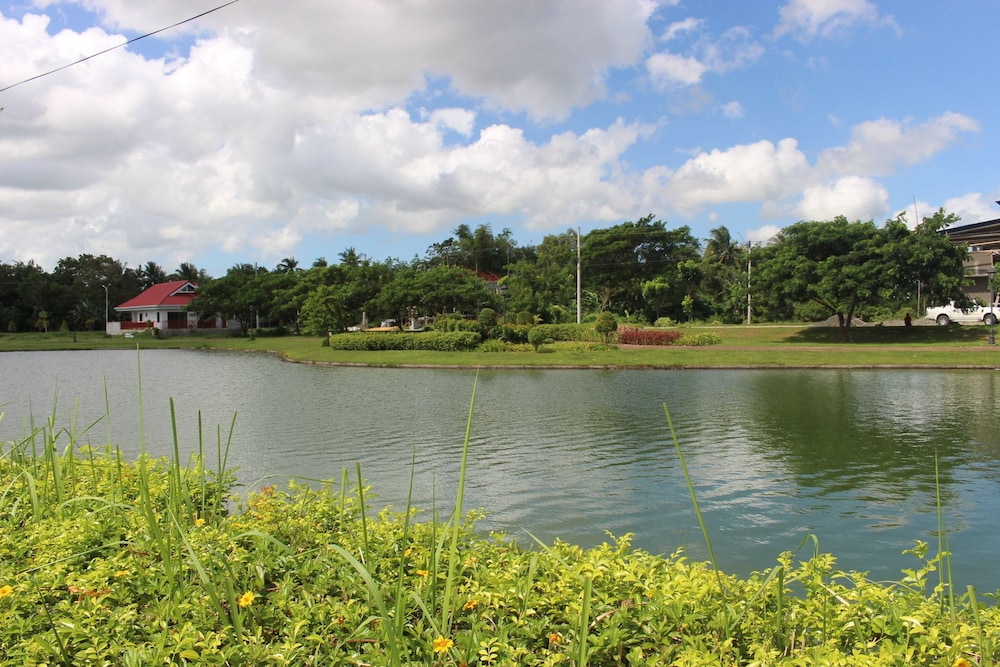 Sotogrande Hotel Iloilo 58/67